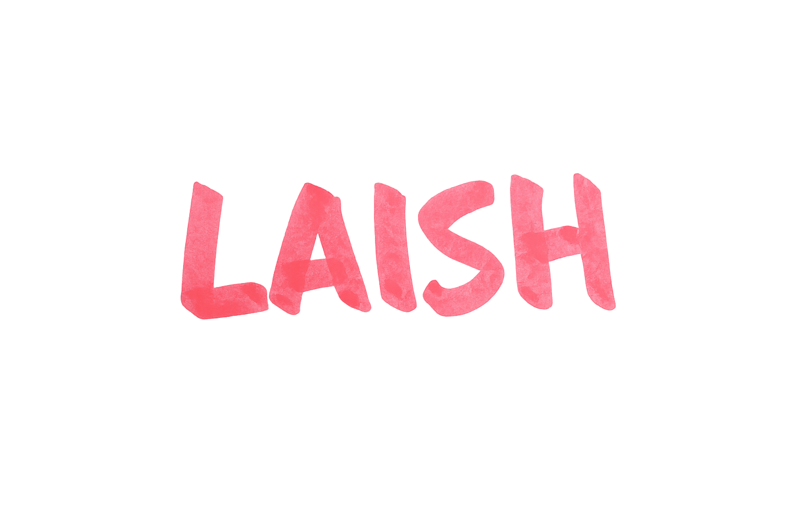 LAISH